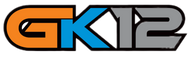 GK12