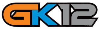 GK12